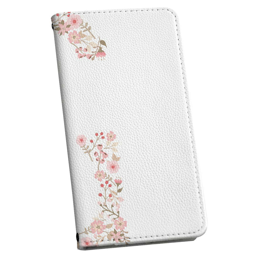 楽天市場】GUCCI iPhone ケース 手帳型(スマートフォン・携帯 楽天市場】GUCCI iPhone ケース 手帳型(スマートフォン・携帯