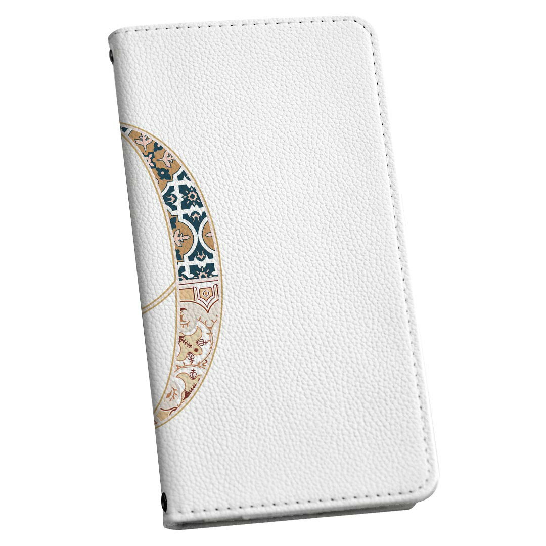 iPhoneX iPhone 10 アイフォーン エックス　テン 専用 iphone x ケース ショルダー スマホ 落下防止 手帳型 マグネット式 ピタッと閉まる スマホカバー 肩掛け 斜めかけ 019604 フォント 文字 9