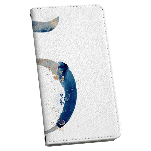 AQUOS R3 SHV44 アクオス アールスリー 専用 ケース カバー 手帳型 マグネット式 ピタッと閉まる レザーケース カード収納 ポケット igcase 019611 フォント 文字 5 AQUOS R3 SHV44 アクオス アールスリー 専用 ケース カバー 手帳型 マグネット式 ピタッと閉まる レザーケース カード収納 ポケット igcase 019611 フォント 文字 5