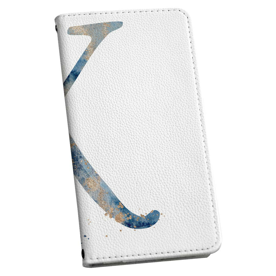 iPhoneSEケース第2世代/第...