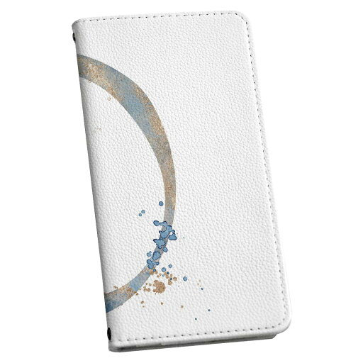 Galaxy A51 5G 専用ケース カバー 手帳 SCG07 au スマコレ igcase 手帳型 レザー 手帳タイプ 革 スマホケース スマホカバー ギャラクシ 019630 フォント 文字 o アルファベット Galaxy A51 5G 専用ケース カバー 手帳 SCG07 au スマコレ igcase 手帳型 レザー 手帳タイプ 革 スマホケース スマホカバー ギャラクシ 019630 フォント 文字 o アルファベット