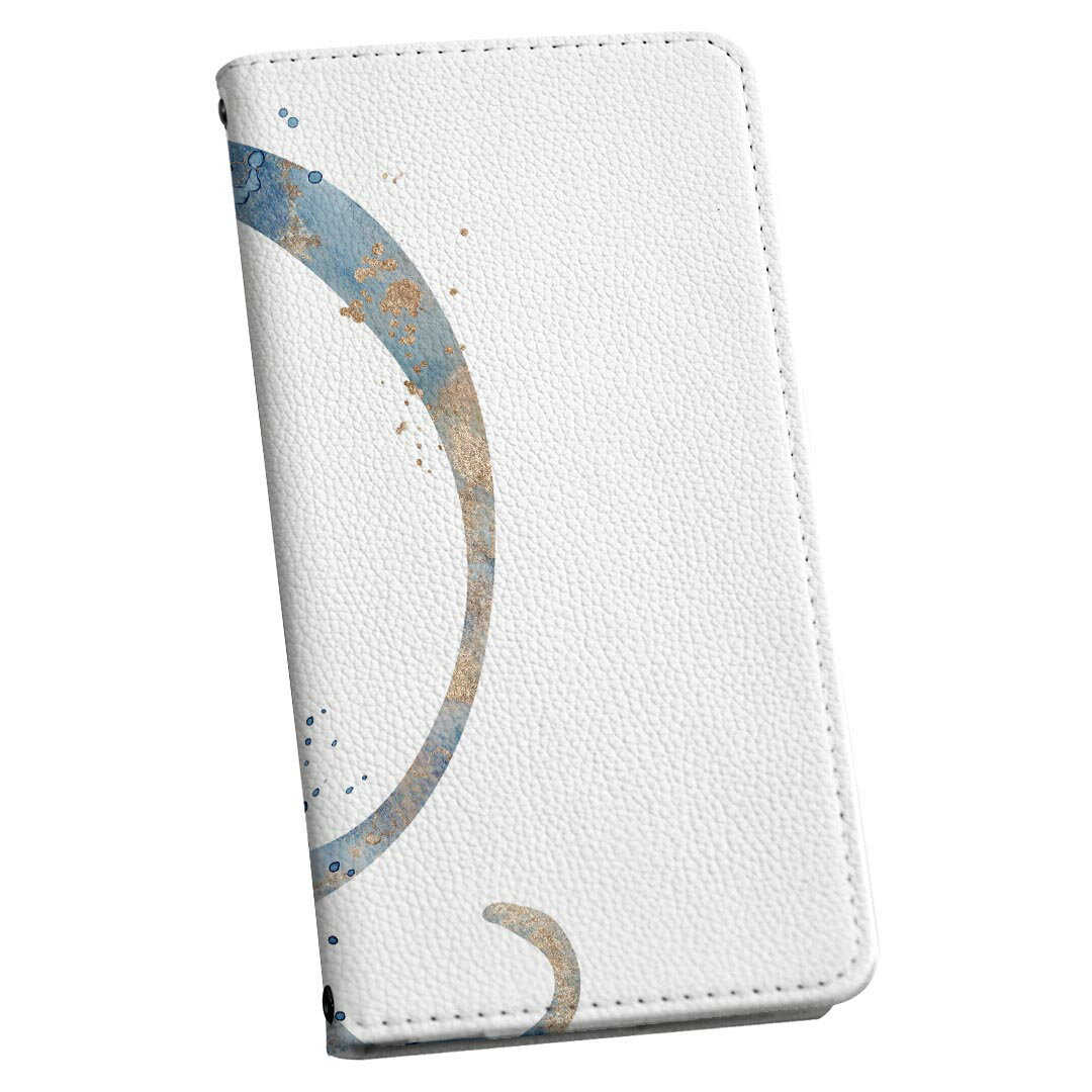 Google Pixel5 ケース 専用 ケース カバー 手帳型 マグネット式 ピタッと閉まる レザーケース pixel 5 カード収納 ポケット igcase 019632 フォント 文字 q アルファベット