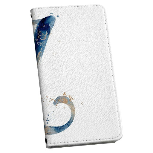iPhoneX iPhone 10 アイフォーン エックス テン 専用 ケース カバー 手帳型 マグネット式 ピタッと閉まる レザーケース iphone x カード収納 ポケット igcase 019641 フォント 文字 z アルファベット iPhoneX iPhone 10 アイフォーン エックス テン 専用 ケース カバー 手帳型 マグネット式 ピタッと閉まる レザーケース iphone x カード収納 ポケット igcase 019641 フォント 文字 z アルファベット