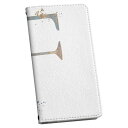 Xperia XZ Premium SO-04J エクスペリア XZ プレミアム so04j 専用 ケース カバー 手帳型 マグネット式 ピタッと閉まる レザーケース カード収納 ポケット igcase 019658 フォント 文字 f アルファベット(2)