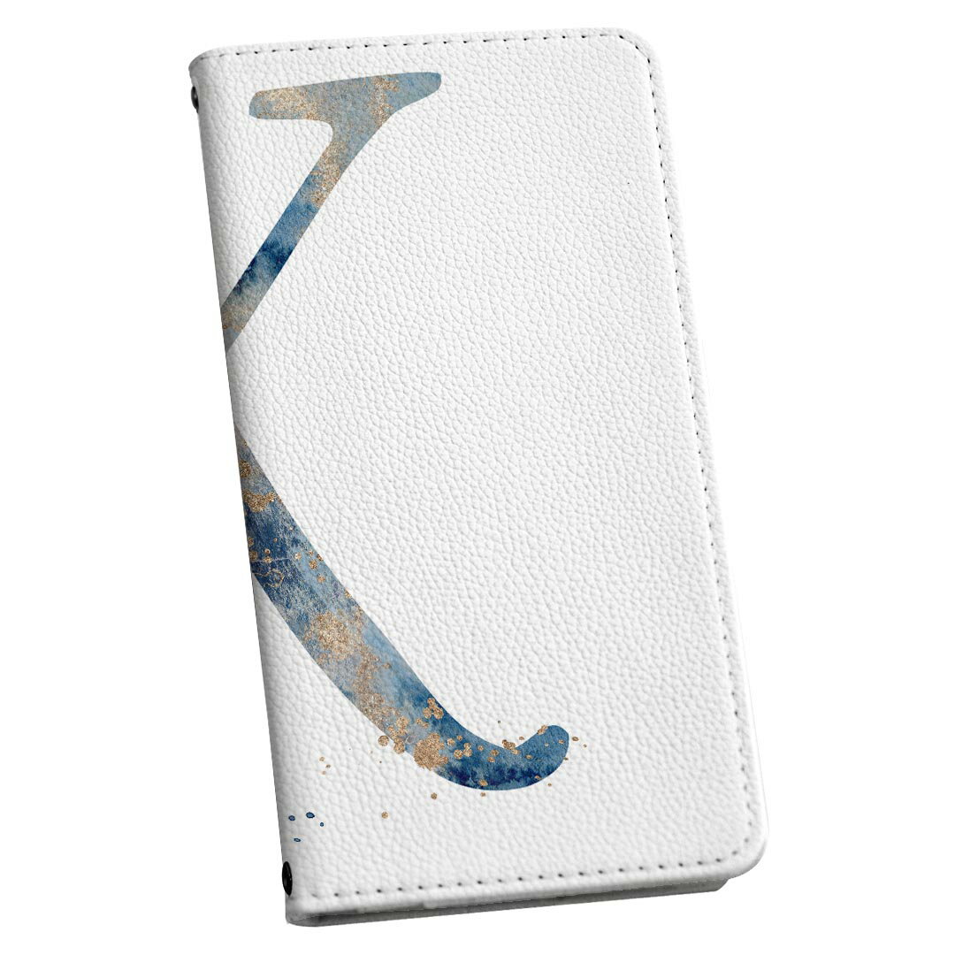 商品特徴・シームレスな全面デザイン（内側は落ち着いたオフホワイト）・外側は高品質の人工革を使用・内側にはスマホを装着するケースが付属・機種専用のカメラホール仕様でケースを装着したままの撮影が可能・ワンセグや動画の視聴に便利な横置きスタンド機...