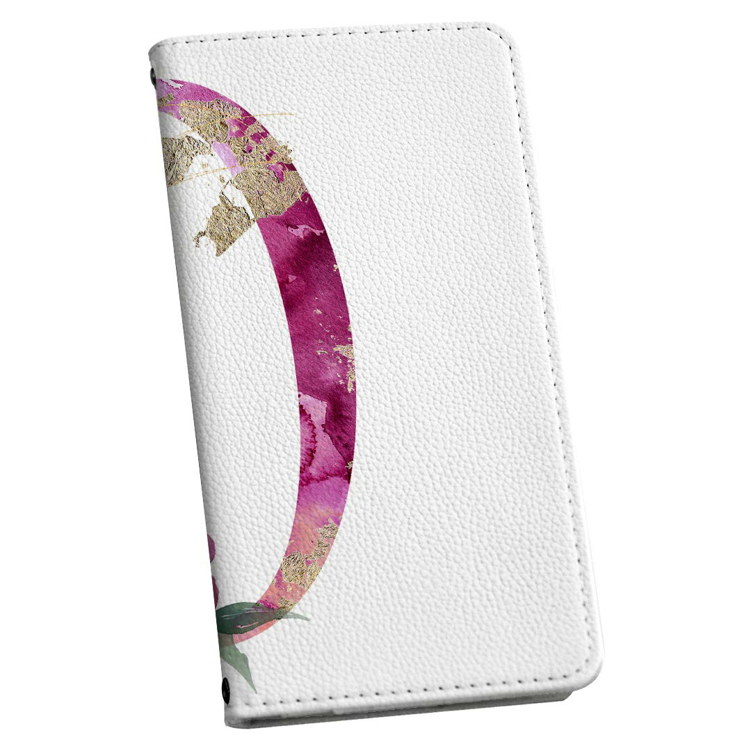 ޥ㤨Pixel 3XL Google pixel3xl  ԥ3XL   С Ģ ޥͥåȼ ԥäĤޤ 쥶 ɼǼ ݥå igcase 019679 ե ʸ 0פβǤʤ1,980ߤˤʤޤ