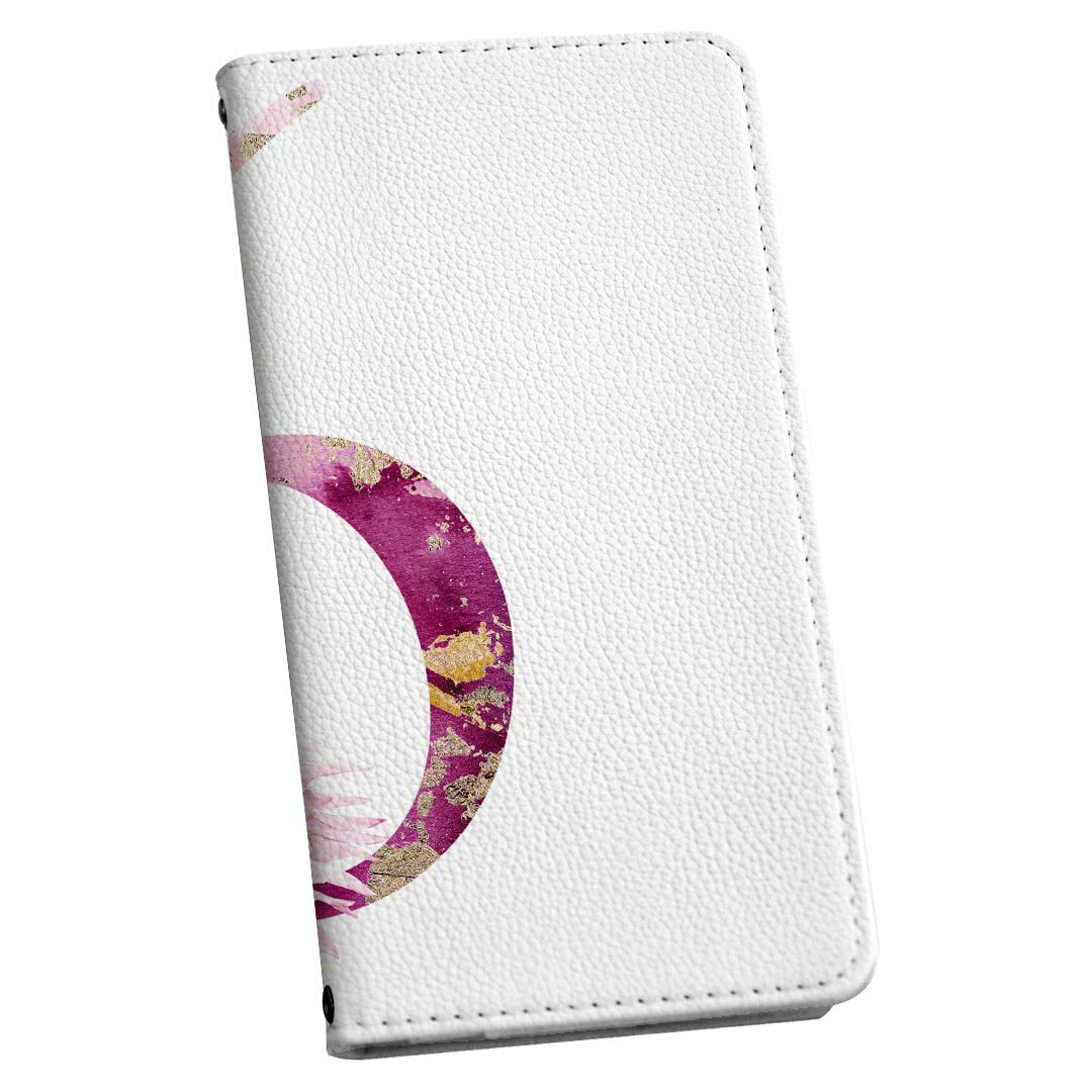 iPhone6 iphone 6/7/8 共通対応 アイフォーン 専用 ケース カバー 手帳型 マグネット式 ピタッと閉まる レザーケース iphone6 カード収納 ポケット igcase 019685 フォント 文字 6(2.0)