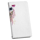 SC-03L Galaxy S10 ギャラクシー エステン 専用 ケース カバー 手帳型 マグネット式 ピタッと閉まる レザーケース sc03l カード収納 ポケット igcase 019686 フォント 文字 7(2)