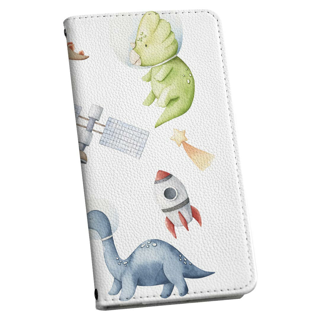 Galaxy A20 SC-02M ギャラクシ...の紹介画像3