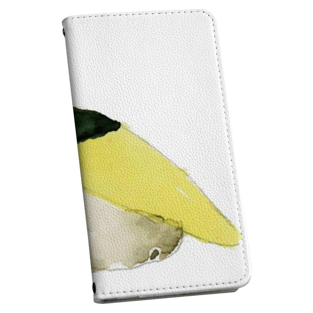 Xperia 10 IV SO-52C SOG07 共通対応 専用 ケース カバー 手帳型 マグネット式 ピタッと閉まる レザーケース so52c カード収納 ポケット igcase 019905 寿司 お寿司 Sushi ご飯