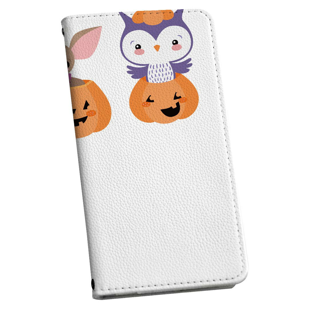 Xperia Z5 premium SO-03H �������ڥꥢ �ץ�ߥ��� ���� ������ ���С� ��Ģ�� �ޥ��ͥåȼ� �ԥ��ä��Ĥޤ� �쥶�������� so03h �����ɼ�Ǽ �ݥ��å� igcase 019994 �ϥ������� ���襤�� ���ܤ��� �ϥ�������