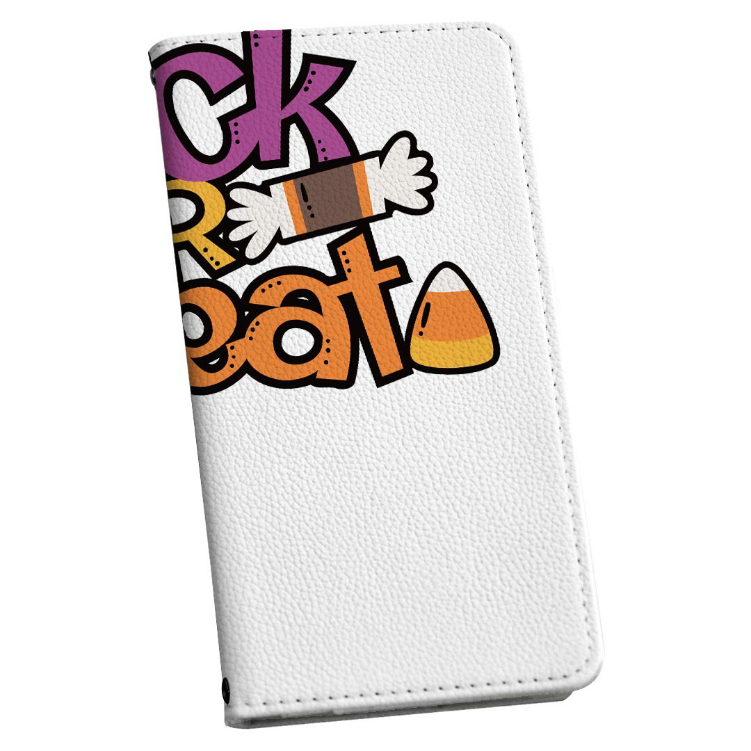 iPhoneSEケース第2世代/第...