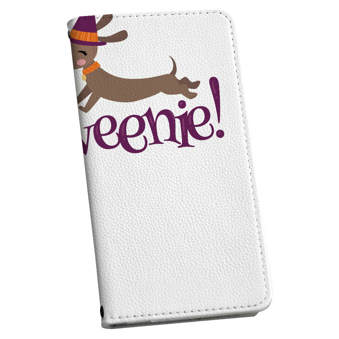 Google pixel 6 pro 用 ケース 2021 モデル ストラップ付き pixel6pro ショルダー スマホ 落下防止 手帳型 マグネット式 ピタッと閉まる スマホカバー 肩掛け 斜めかけ 019999 ハロウィン happy halloween 文字