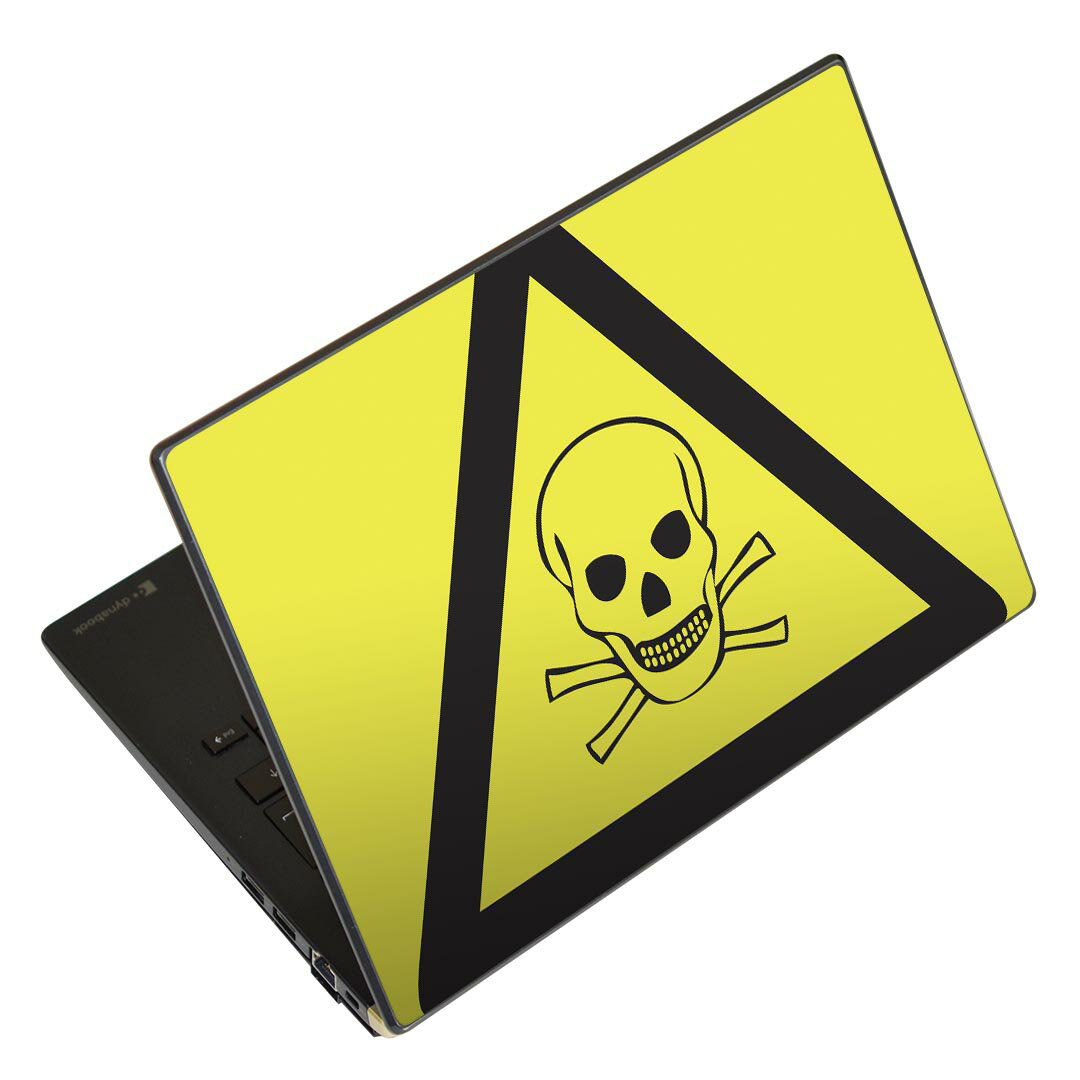 ノートパソコン スキンシール 17イ�