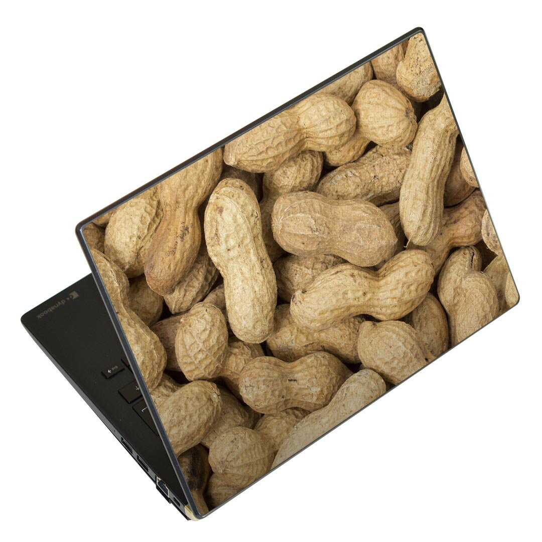 Ρȥѥ 󥷡 17ޤб ѥƥå 2祻å LAVIE FMV LIFEBOOK Dynabook Lenovo Thinkbook IdeaPad HP Pavillon ENVY Elite Dell Vostro Inspiron VAIO 000276 ԡʥġʪ