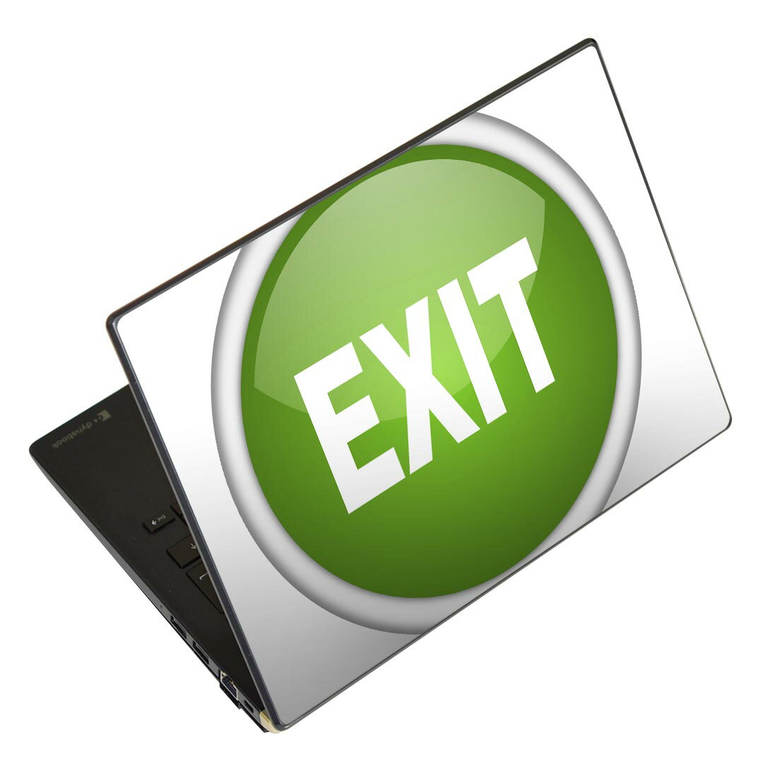 ノートパソコン スキンシール 17イ�