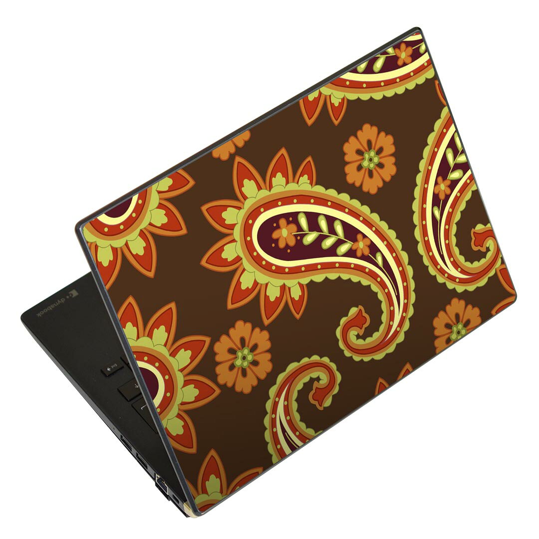 ノートパソコン スキンシール 17イ�