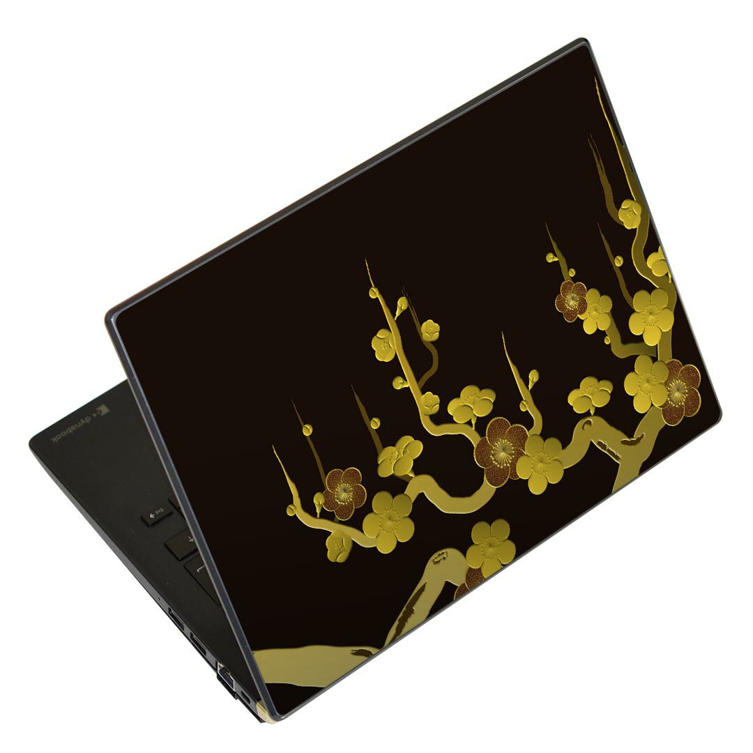 Ρȥѥ 󥷡 17ޤб ѥƥå 2祻å LAVIE FMV LIFEBOOK Dynabook Lenovo Thinkbook IdeaPad HP Pavillon ENVY Elite Dell Vostro Inspiron VAIO 000441 