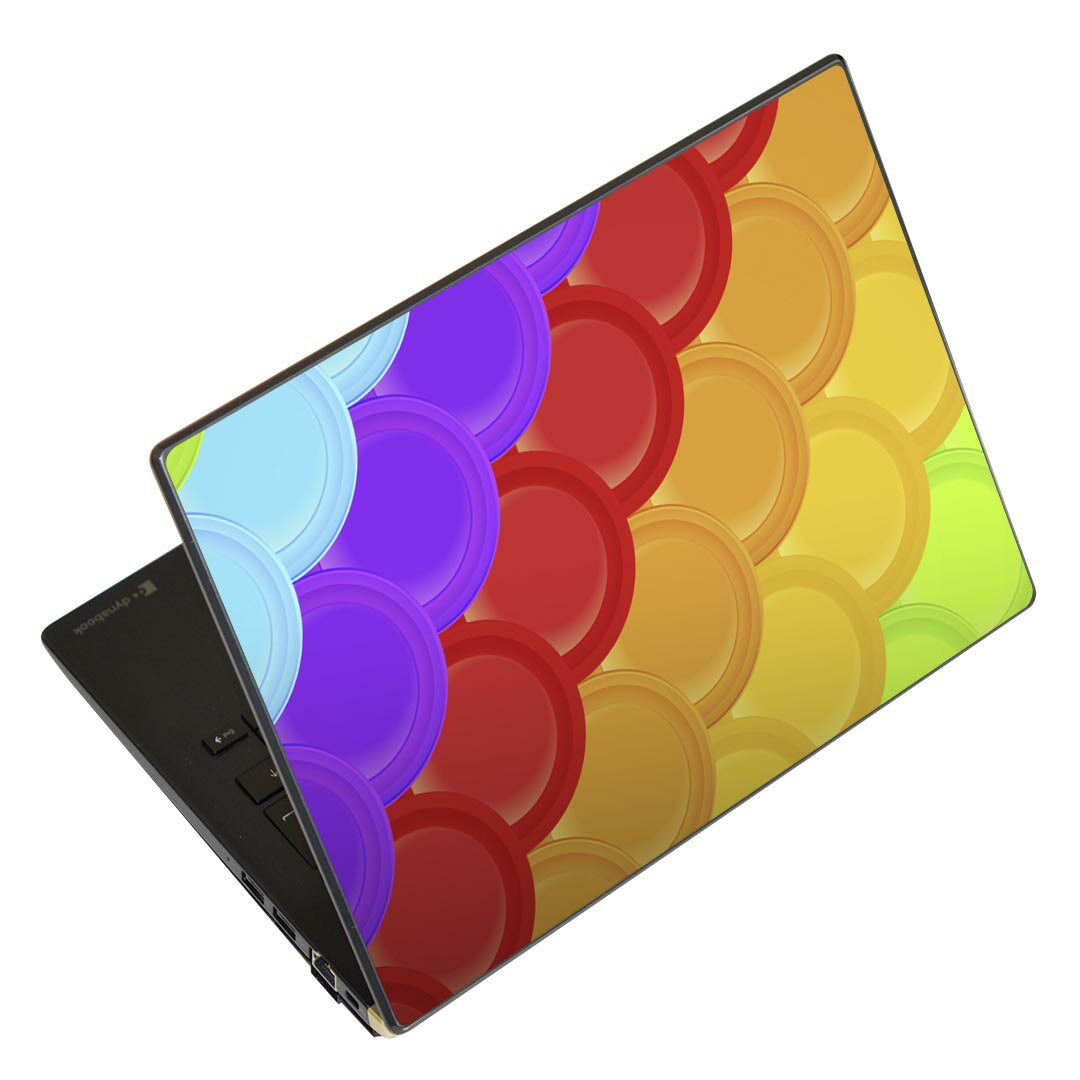 Ρȥѥ 󥷡 17ޤб ѥƥå 2祻å LAVIE FMV LIFEBOOK Dynabook Lenovo Thinkbook IdeaPad HP Pavillon ENVY Elite Dell Vostro Inspiron VAIO 000450 ե롡