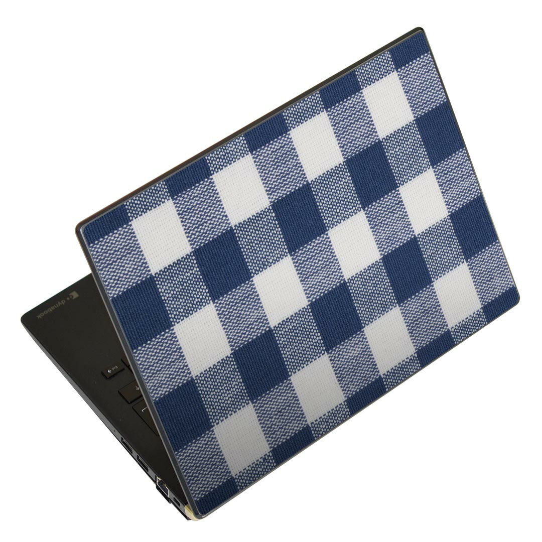 ノートパソコン スキンシール 13.3イ