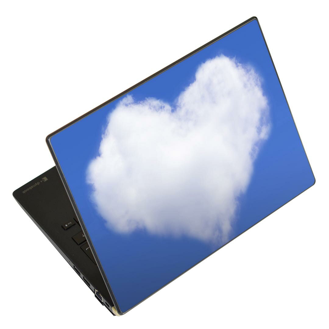 Ρȥѥ 󥷡 17ޤб ѥƥå 2祻å LAVIE FMV LIFEBOOK Dynabook Lenovo Thinkbook IdeaPad HP Pavillon ENVY Elite Dell Vostro Inspiron VAIO 000974 ϡȡ