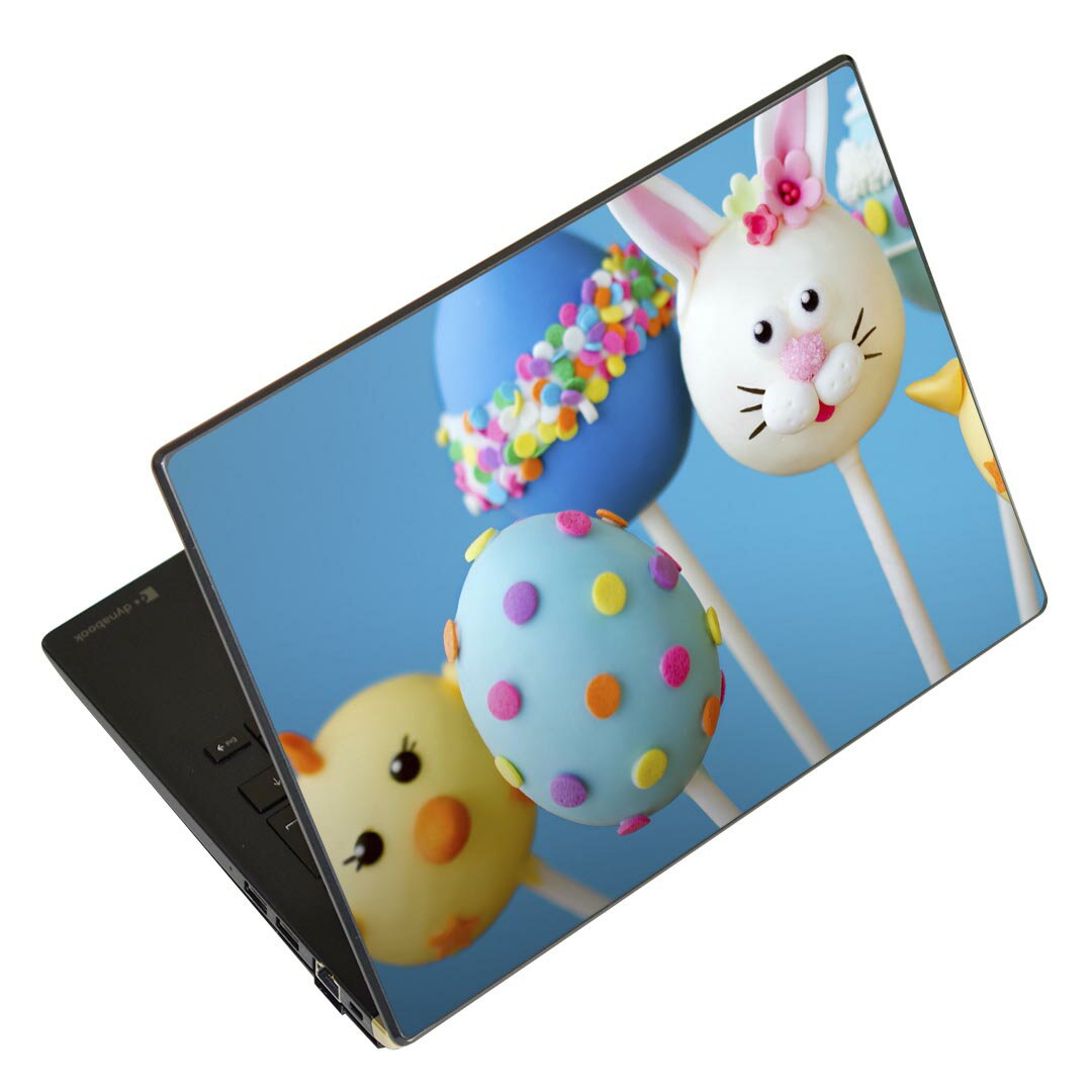 ノートパソコン スキンシール 17イ�