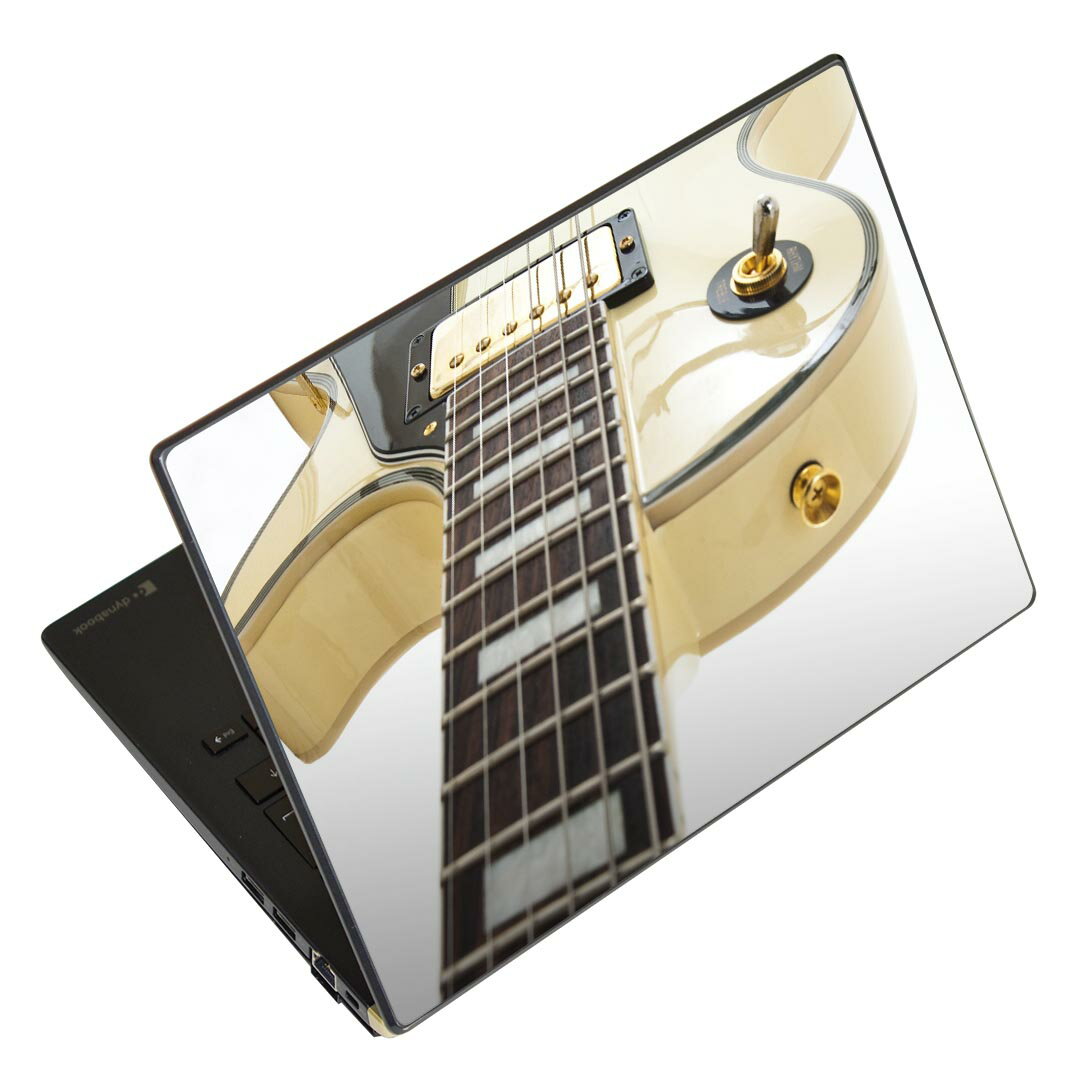 ノートパソコン スキンシール 13.3イ