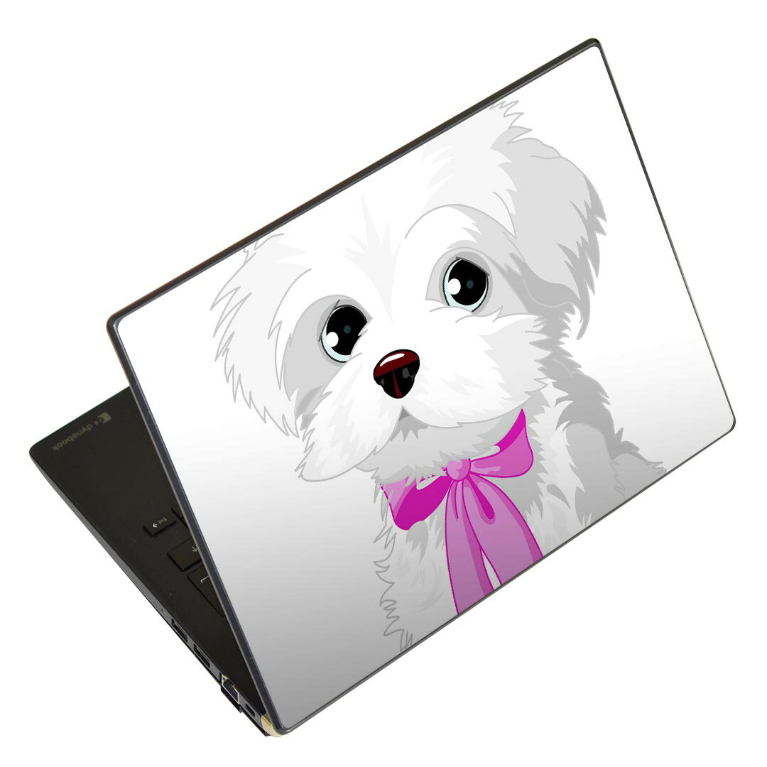 ノートパソコン スキンシール 17イ�