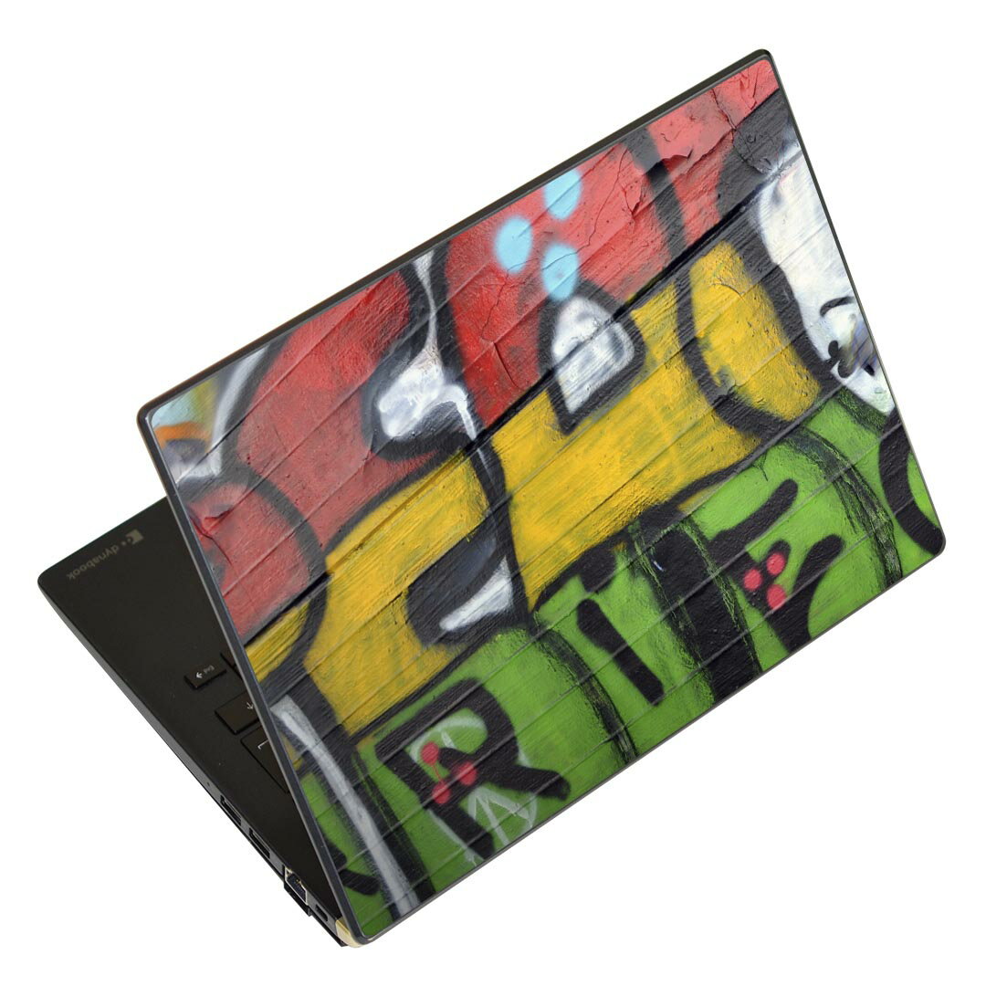 ノートパソコン スキンシール 17イ�