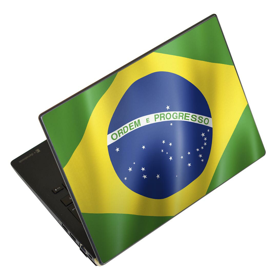 ノートパソコン スキンシール 13.3イ