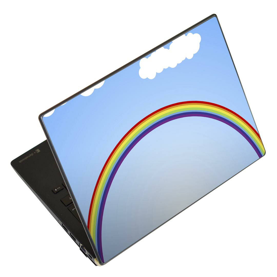 商品特徴・貼るだけでおしゃれに簡単着せ替え、13.3inch以下のノートパソコンデザインスキンシール！・高精細プリントで写真と遜色がない仕上がり！・ちょっとしたすり傷から端末を保護！・「裸で持つ派」の人にはもちろん、お手持ちのクリアケース付けてもOK！・エアフリー素材で気泡の心配も軽減！・2枚入りで貼り直しOK！位置調整も安心！注意事項画像はサンプルです。ご覧の環境によっては多少色味に違いを感じる場合がございます。 イメージと違った、モニターと色味が異なるという理由での交換や返金はご対応出来かねます。ご自身のパソコンサイズに合わせてカットしてください。端末本体に直接貼ることを想定しています。保護フィルムなどの上から貼ると上手く貼れない可能性があります初回貼付時の位置調整や貼り直しは可能ですが、しっかり接着させた後の貼り直しは保証しておりません。こちらは無地のシートにプリントした商品で、デコなどの加工はございません。 凹凸や光沢があるように見えたり布地や金属を素材にしたように見える商品もありますが、図版によるものです。ご注文後に1点1点制作する受注生産品のため、不良品以外のご返品や交換は固くお断り致します。 機種間違いも保証対象外となりますため、ご注文の際は必ず機種をご確認下さい。発送について完全受注生産のハンドメイド商品となりますので、既製品と比べて発送までお時間を頂いています。 基本的に決済確認後、2〜3営業日、最大で10営業日での発送となります。繁忙期や休業日明けの場合はさらに時間がかかる場合があります。 その際には別途メールにてご連絡致します。メール便の場合、発送日から到着までに2?4日ほどかかる場合が多く、紛失などの保障もご対応できかねます。あらかじめご了承下さい。