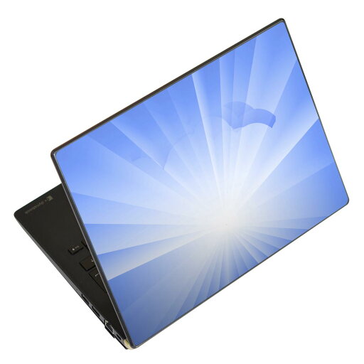 ノートパソコン スキンシール 17インチまで対応 汎用ステッカー 2枚セット LAVIE用 FMV用 LIFEBOOK用 Dynabook用 Lenovo用 Thinkbook用 IdeaPad用 HP用 Pavillon用 ENVY用 Elite用 Dell用 Vostro用 Inspiron用 VAIO用 001412 太陽 鳥 ノートパソコン スキンシール 17インチまで対応 汎用ステッカー 2枚セット LAVIE用 FMV用 LIFEBOOK用 Dynabook用 Lenovo用 Thinkbook用 IdeaPad用 HP用 Pavillon用 ENVY用 Elite用 Dell用 Vostro用 Inspiron用 VAIO用 001412 太陽 鳥