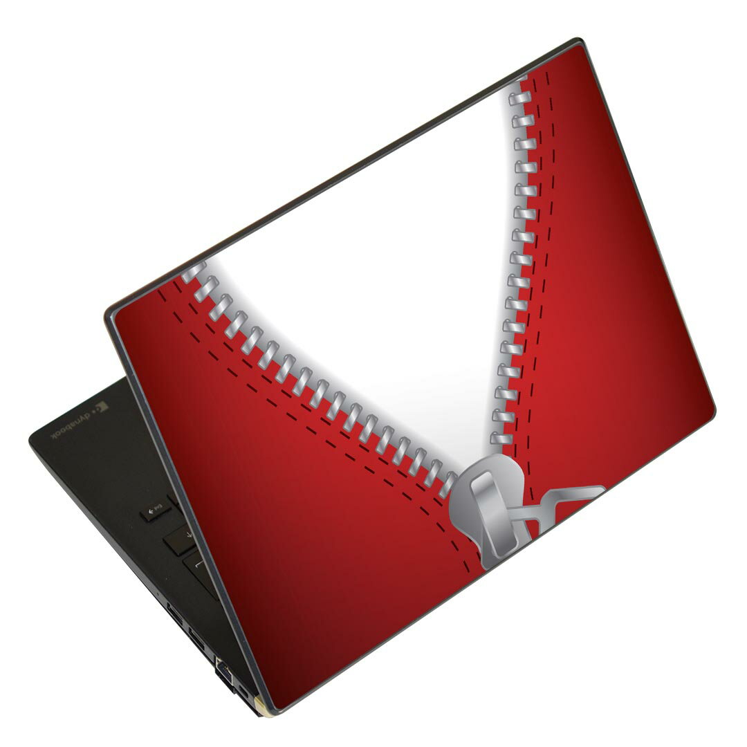 ノートパソコン スキンシール 13.3イ