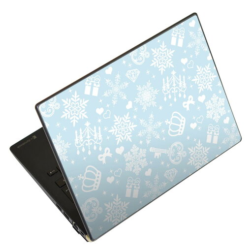 ノートパソコン スキンシール 17インチまで対応 汎用ステッカー 2枚セット LAVIE用 FMV用 LIFEBOOK用 Dynabook用 Lenovo用 Thinkbook用 IdeaPad用 HP用 Pavillon用 ENVY用 Elite用 Dell用 Vostro用 Inspiron用 VAIO用 001584 冬 クリスマス ノートパソコン スキンシール 17インチまで対応 汎用ステッカー 2枚セット LAVIE用 FMV用 LIFEBOOK用 Dynabook用 Lenovo用 Thinkbook用 IdeaPad用 HP用 Pavillon用 ENVY用 Elite用 Dell用 Vostro用 Inspiron用 VAIO用 001584 冬 クリスマス