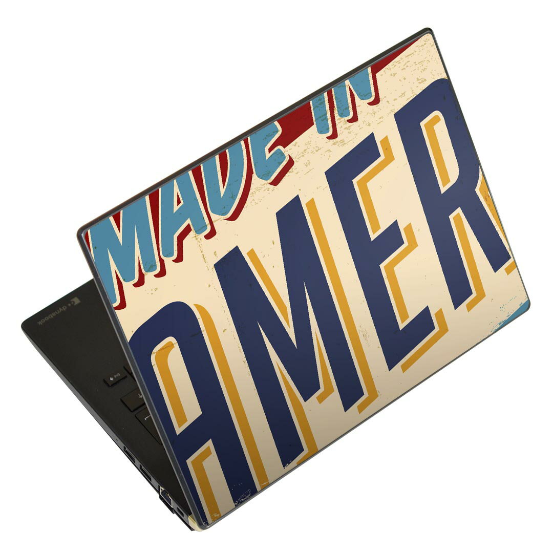 �Ρ��ȥѥ����� �����󥷡��� 13.3������ޤ��б� ���ѥ��ƥå��� 2�祻�å� LAVIE�� FMV�� LIFEBOOK�� Dynabook�� Lenovo��...