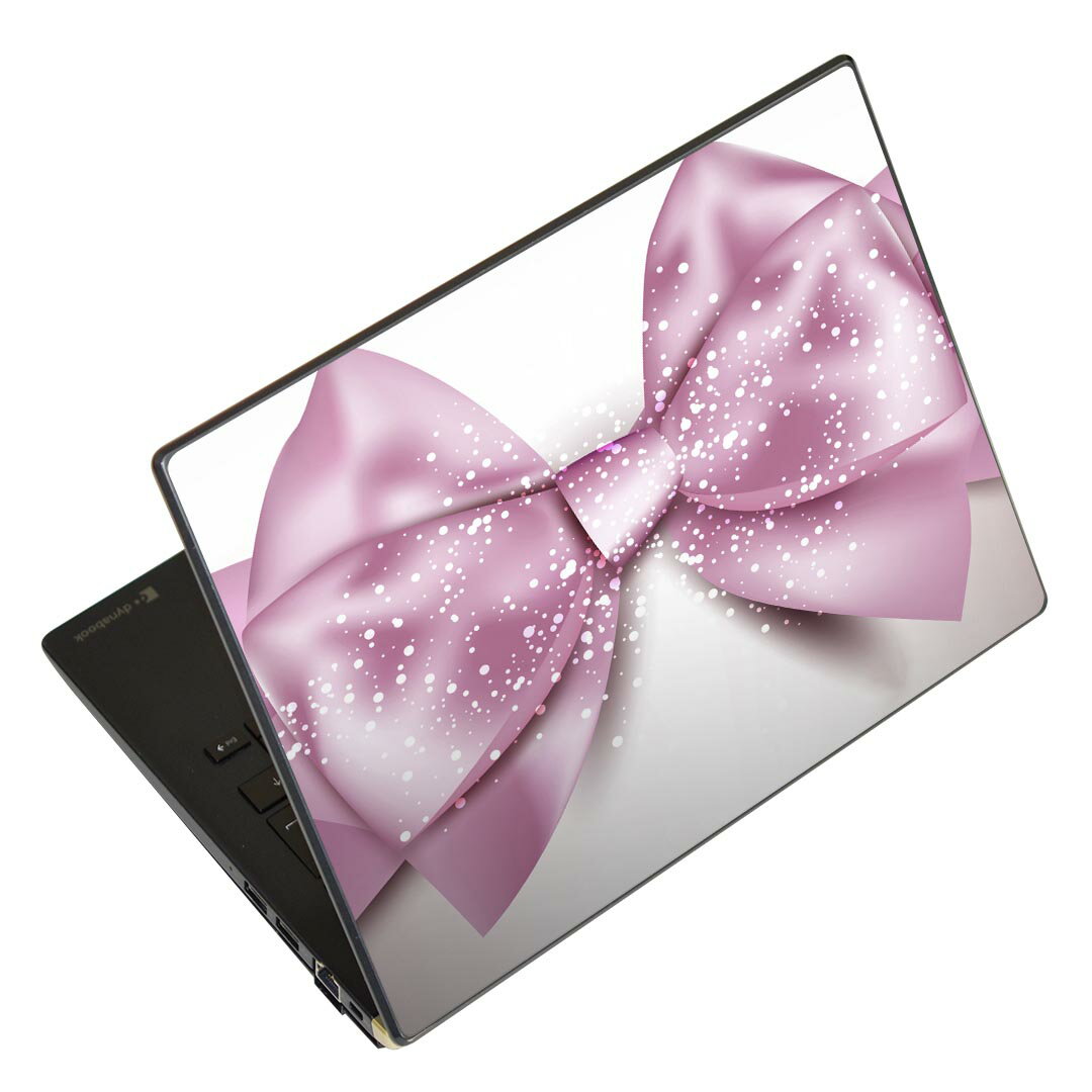 ノートパソコン スキンシール 17イ�