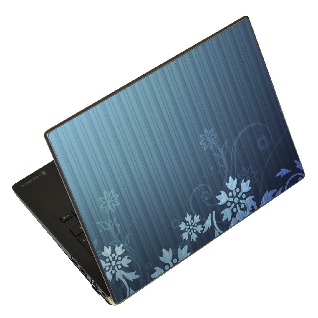 ノートパソコン スキンシール 17イ�