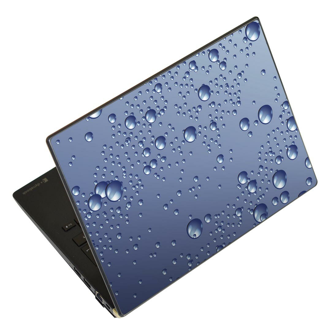 ノートパソコン スキンシール 13.3イ