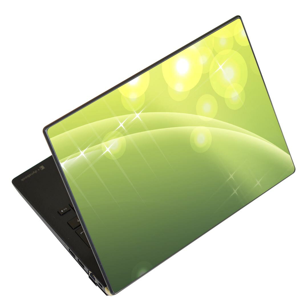 ノートパソコン スキンシール 17イ�