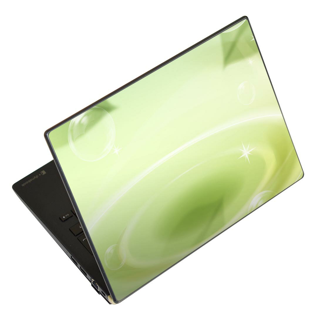 ノートパソコン スキンシール 17イ�