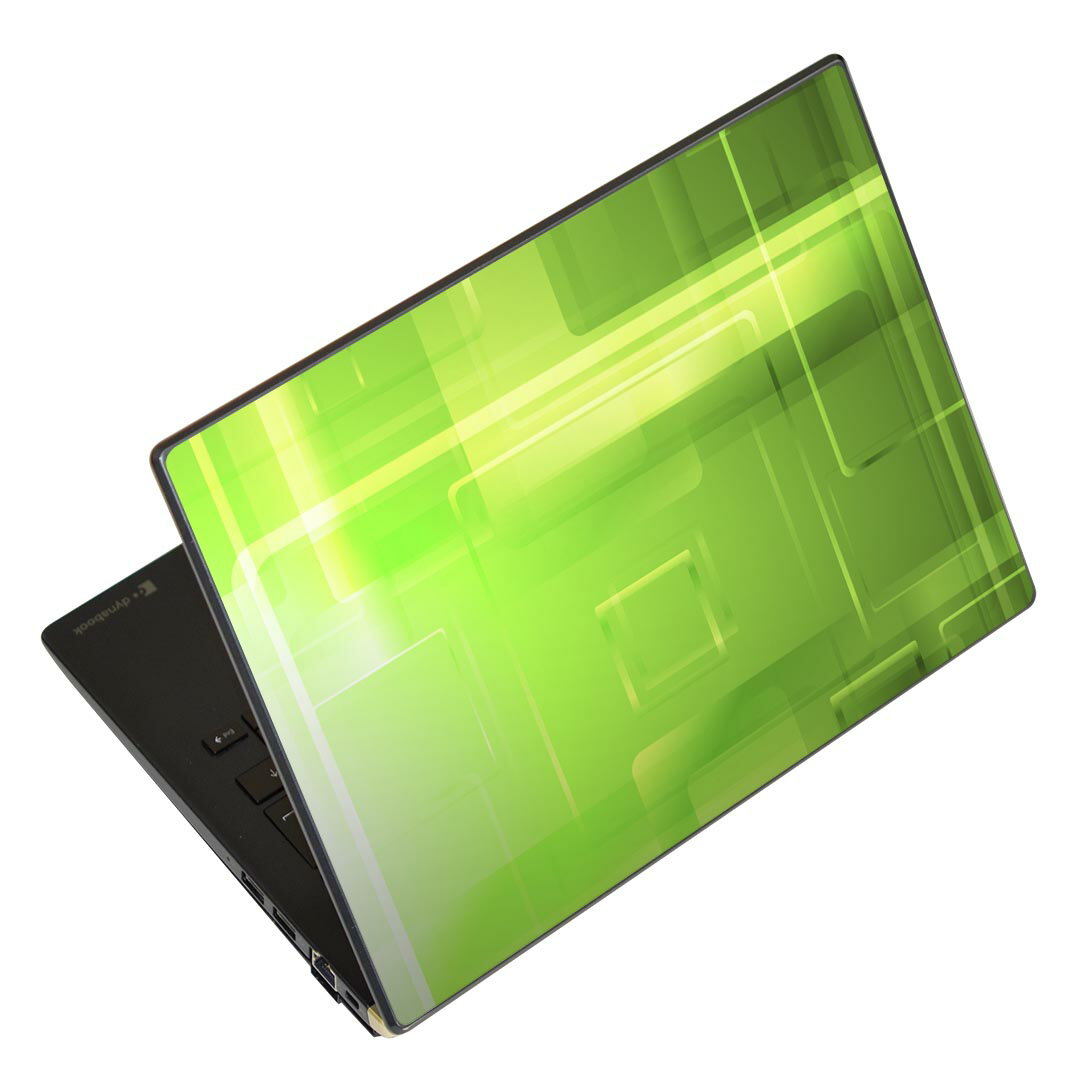 ノートパソコン スキンシール 17イ�