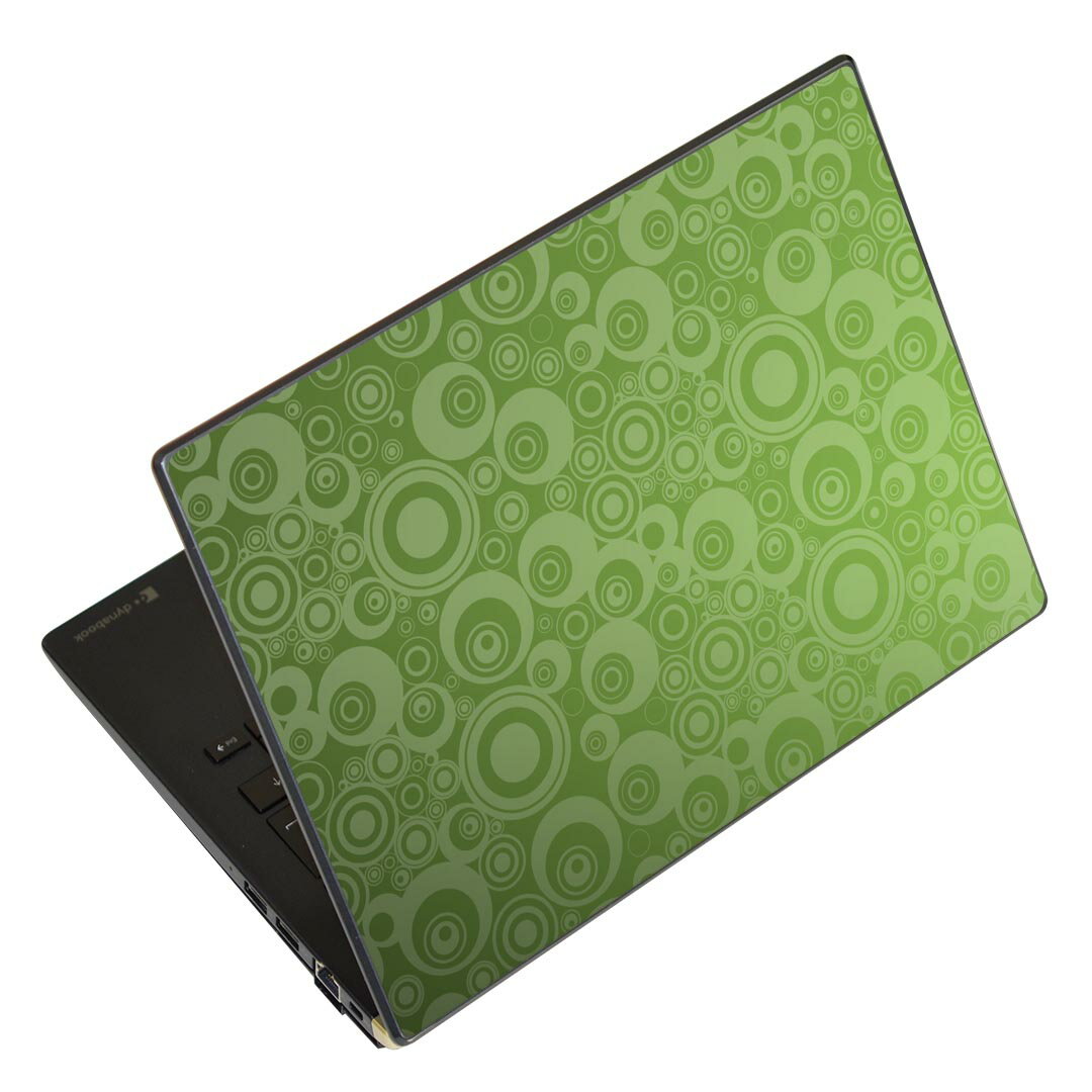 ノートパソコン スキンシール 17イ�