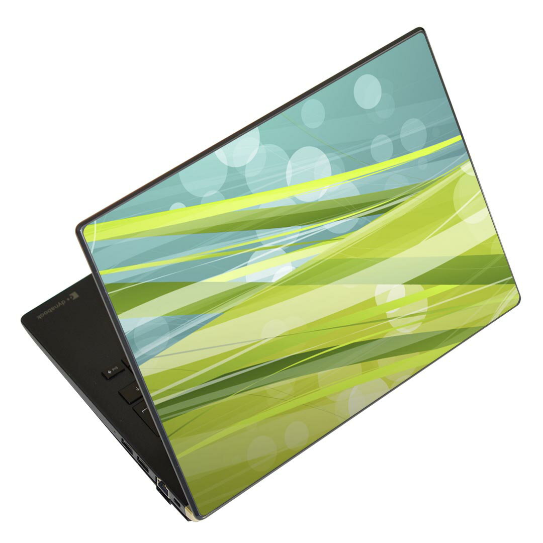 ノートパソコン スキンシール 17イ�