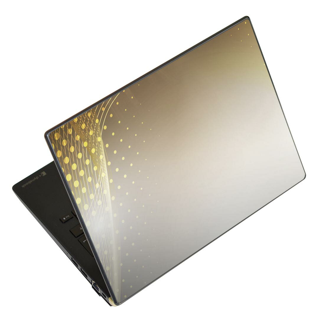 ノートパソコン スキンシール 17イ�