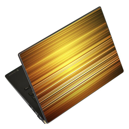 ノートパソコン スキンシール 13.3インチまで対応 汎用ステッカー 2枚セット LAVIE用 FMV用 LIFEBOOK用 Dynabook用 Lenovo用 Thinkbook用 IdeaPad用 HP用 Pavillon用 ENVY用 Elite用 Dell用 Vostro用 Inspiron用 VAIO用 001921 シンプル オレンジ ノートパソコン スキンシール 13.3インチまで対応 汎用ステッカー 2枚セット LAVIE用 FMV用 LIFEBOOK用 Dynabook用 Lenovo用 Thinkbook用 IdeaPad用 HP用 Pavillon用 ENVY用 Elite用 Dell用 Vostro用 Inspiron用 VAIO用 001921 シンプル オレンジ