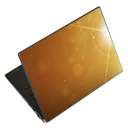 ノートパソコン スキンシール 17インチまで対応 汎用ステッカー 2枚セット LAVIE用 FMV用 LIFEBOOK用 Dynabook用 Lenovo用 Thinkbook用 IdeaPad用 HP用 Pavillon用 ENVY用 Elite用 Dell用 Vostro用 Inspiron用 VAIO用 001924 シンプル オレンジ ノートパソコン スキンシール 17インチまで対応 汎用ステッカー 2枚セット LAVIE用 FMV用 LIFEBOOK用 Dynabook用 Lenovo用 Thinkbook用 IdeaPad用 HP用 Pavillon用 ENVY用 Elite用 Dell用 Vostro用 Inspiron用 VAIO用 001924 シンプル オレンジ