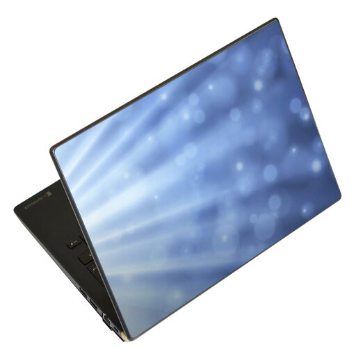 ノートパソコン スキンシール 13.3インチまで対応 汎用ステッカー 2枚セット LAVIE用 FMV用 LIFEBOOK用 Dynabook用 Lenovo用 Thinkbook用 IdeaPad用 HP用 Pavillon用 ENVY用 Elite用 Dell用 Vostro用 Inspiron用 VAIO用 002160 シンプル 青 ノートパソコン スキンシール 13.3インチまで対応 汎用ステッカー 2枚セット LAVIE用 FMV用 LIFEBOOK用 Dynabook用 Lenovo用 Thinkbook用 IdeaPad用 HP用 Pavillon用 ENVY用 Elite用 Dell用 Vostro用 Inspiron用 VAIO用 002160 シンプル 青