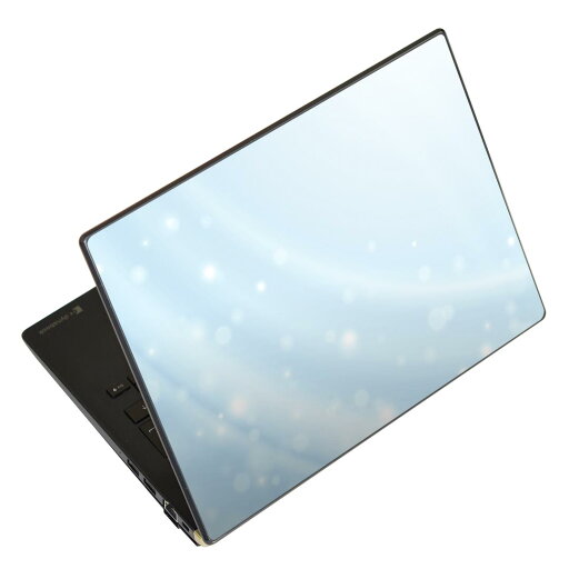 ノートパソコン スキンシール 13.3インチまで対応 汎用ステッカー 2枚セット LAVIE用 FMV用 LIFEBOOK用 Dynabook用 Lenovo用 Thinkbook用 IdeaPad用 HP用 Pavillon用 ENVY用 Elite用 Dell用 Vostro用 Inspiron用 VAIO用 002161 シンプル 青 ノートパソコン スキンシール 13.3インチまで対応 汎用ステッカー 2枚セット LAVIE用 FMV用 LIFEBOOK用 Dynabook用 Lenovo用 Thinkbook用 IdeaPad用 HP用 Pavillon用 ENVY用 Elite用 Dell用 Vostro用 Inspiron用 VAIO用 002161 シンプル 青