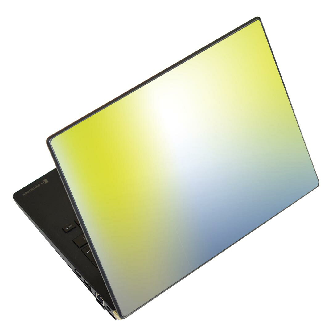 ノートパソコン スキンシール 17イ�
