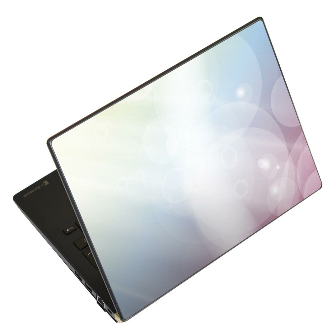 m[gp\R XLV[ 17C`܂őΉ ėpXebJ[ 2Zbg LAVIEp FMVp LIFEBOOKp Dynabookp Lenovop Thinkbookp IdeaPadp HPp Pavillonp ENVYp Elitep Dellp Vostrop Inspironp VAIOp 002192 u@Jt